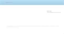 Desktop Screenshot of moonflower.com
